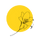 Bright Spot Copywriting Logo