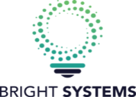 Bright Systems Logo