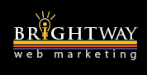 BrightWay Marketing Logo
