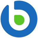 BrightWire Media logo