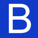 BrikarMédia Logo