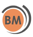 Brila Marketing Logo