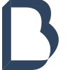 Brilliant Digital logo