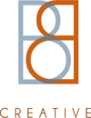 Brim and Bold Creative Studio Logo