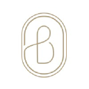 BRIM DESIGN Logo