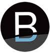 Brink Design Studio logo