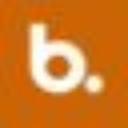 Brink Marketing Agency Logo