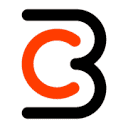 Brisendine Consulting logo