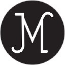 Mash Illustration + Design Logo