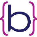 Britt Digital 704 Logo
