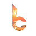 brixen creative logo