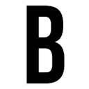 Brixent Media Logo