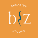 Briza Creative Studio, LLC Logo