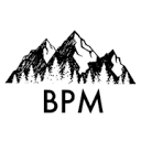 Broadpeak Media logo