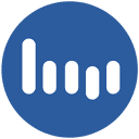 Broadwave Interactive Agency Logo
