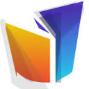 Brochure Builders logo
