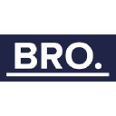 BROCONSULTANTS Logo