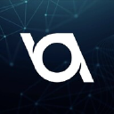 Brogrammers Agency logo