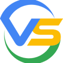 Vigor SEOrchers logo