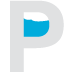 Brooksville Web Design & Marketing Logo