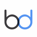 Brothers Design logo