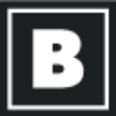 Broughton Design Logo
