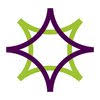 Brouha Marketing Logo