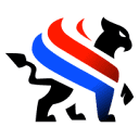 Broward Digital Marketing, LLC logo