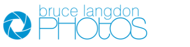 Bruce Langdon Design Logo