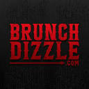 Brunch Graphix LLC Logo