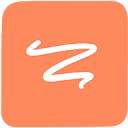 Rude Design Logo