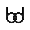 Bryden Design Logo