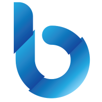 Brydges Design Logo