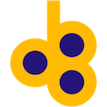 Bryn Owen Design Logo