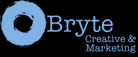 Bryte Creative Logo