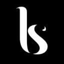 B Smart Designs Logo