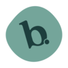 Bspace Studio Co. Logo