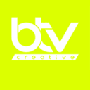 BTV Creative Logo