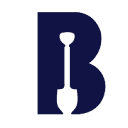 Bucket & Spade Logo