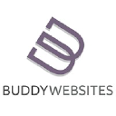 Buddy Websites Logo