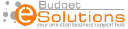 CTech Dynamix E Solutions logo