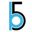 Buffalo Five Mobile Apps and Sites logo