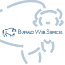Buffalo Web Services Logo