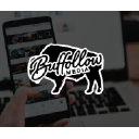 Buffollow Media logo