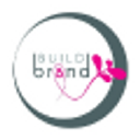 Build A Brand Logo
