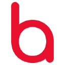 Build An Online Business logo