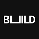 Build Digital Logo