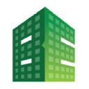 Build Epic Consulting LLC Logo