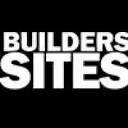 Builders Sites Logo