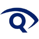 Building Eye Q logo